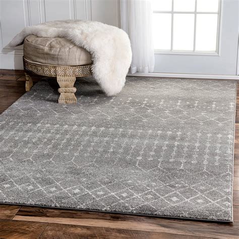 how to buy a rug best quality area rug brands
